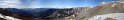 DSC03422 - Panorama